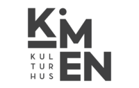 Kimen_logo_iOS