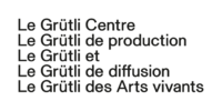 LeGrutli_CPDAV_Logo