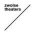 Zwolse-Theaters