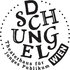 dschungel_logo_pos_FINAL