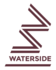 waterside_arts_centre_logo