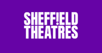 sheffield_theatres_new_2x