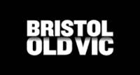 Bristol_Old_Vic_logo