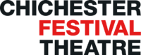 Chichester_Festival_Theatre
