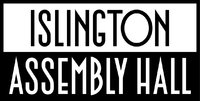 Islington_Assembly_Hall_logo