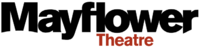 Mayflower_Theatre_Logo