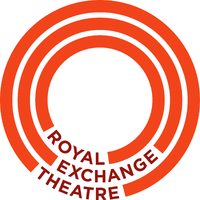 Royal_Exchange_Theatre