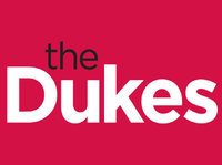 The_Dukes_Lancaster_logo