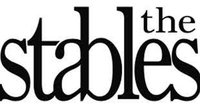 The_Stables_logo
