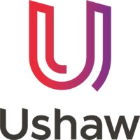 Ushaw_logo