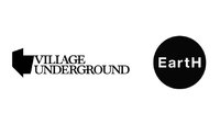 Village_Underground_and_EartH_logo