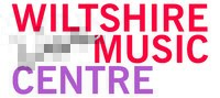 Wiltshire_Live_Music_Centre_logo