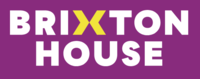 Brixton_House_logo