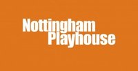 Nottingham_Playhouse_logo