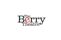 The_Berry_Theatre