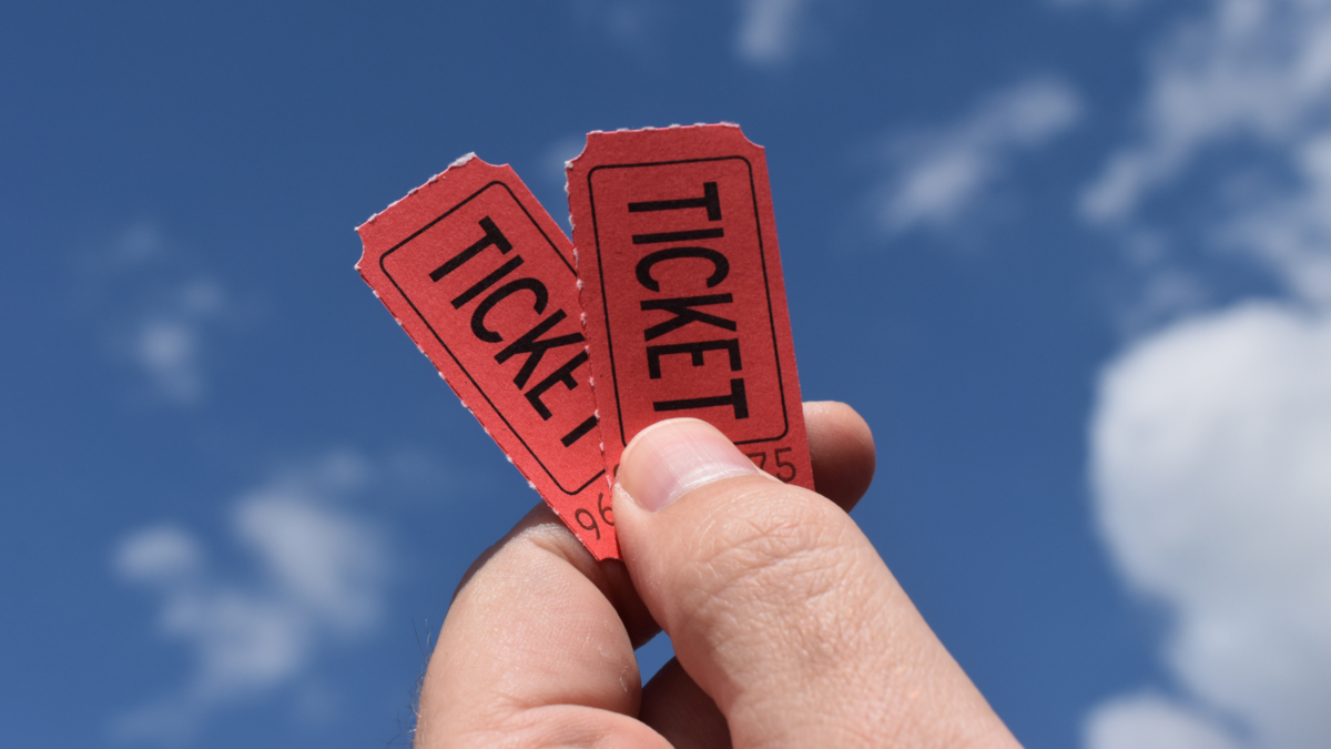 Unlock the Potential of your Ticketing Integration: Expert Talk with ...