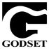 godset_Denmark_logo