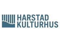 Harstad-Kulturhus