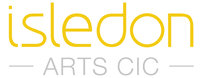 Isledon_Arts_Logo