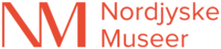 Nordjyske_Museer_Logo