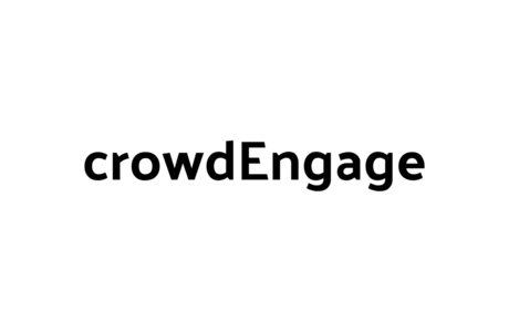 https://www.crowdengage.com