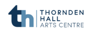 Thornden-Hall-Arts-centre