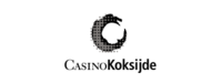Casino-Koksijde