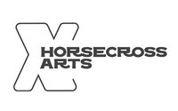 horsecross_arts