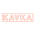 Logo_Kavka