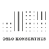 Oslo_Konserthus_Logo