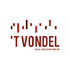 t_Vondel_Stad_Halle_Logo