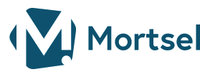Stad_Morstel_Logo