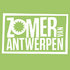 Zomer_van_Antwerpen