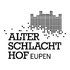AlterSchlachthofEupen_Logo