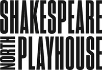 Shakespeare-North-Playhouse