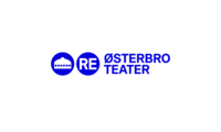 Osterbro-Teater