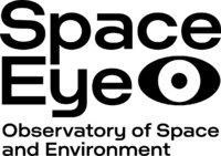 Space-Eye