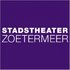 Stadstheater-Zoetermeer