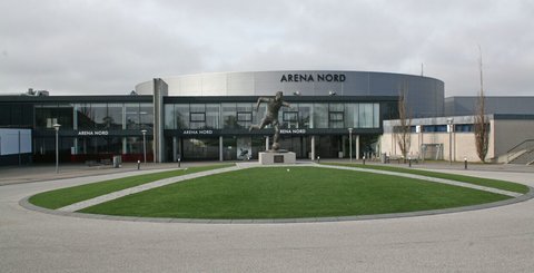 Arena-Nord-2