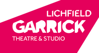 Lichfield-Garrick-Theatre