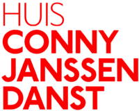 Huis-Conny-Janssen-Danst