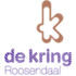 De-Kring