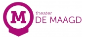 Theater-De-Maagd