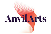 Anvil_Arts_slogan