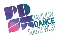 PDSW_LOGO_COL_WINTER_1_RGB_med