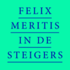 Felix-Meritis