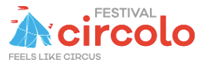 Stichting-Briantelli-Circo-Circolo