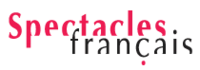 Fondation-des-Spectacles-francais