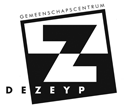 GC-De-Zeyp