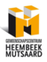 GC-Heembeek-Mutsaard